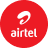 Airtel