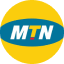 MTN